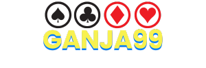 Logo GANJA99